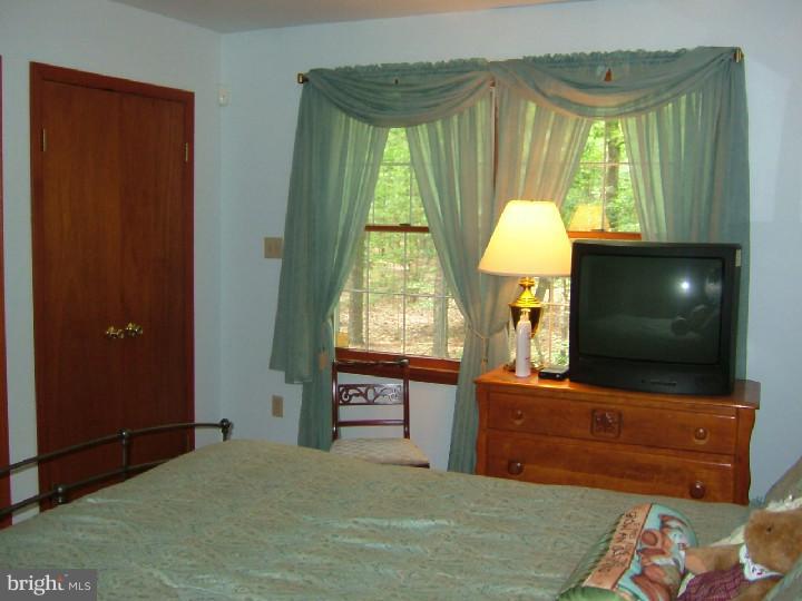 1349 Jesse Bridge Road Pittsgrove, NJ 08318 - Photo 19 of 25 Gallery Image 19