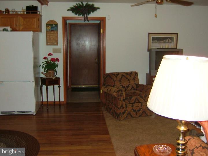 1349 Jesse Bridge Road Pittsgrove, NJ 08318 - Photo 20 of 25 Gallery Image 20