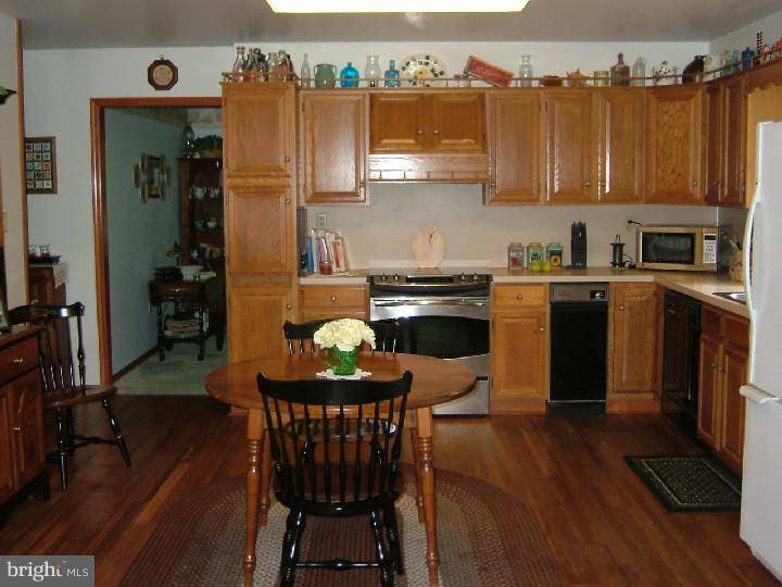 1349 Jesse Bridge Road Pittsgrove, NJ 08318 - Photo 3 of 25 Gallery Image 3