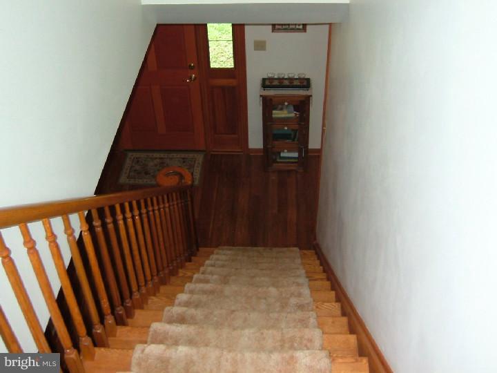 1349 Jesse Bridge Road Pittsgrove, NJ 08318 - Photo 21 of 25 Gallery Image 21