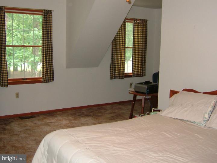 1349 Jesse Bridge Road Pittsgrove, NJ 08318 - Photo 22 of 25 Gallery Image 22