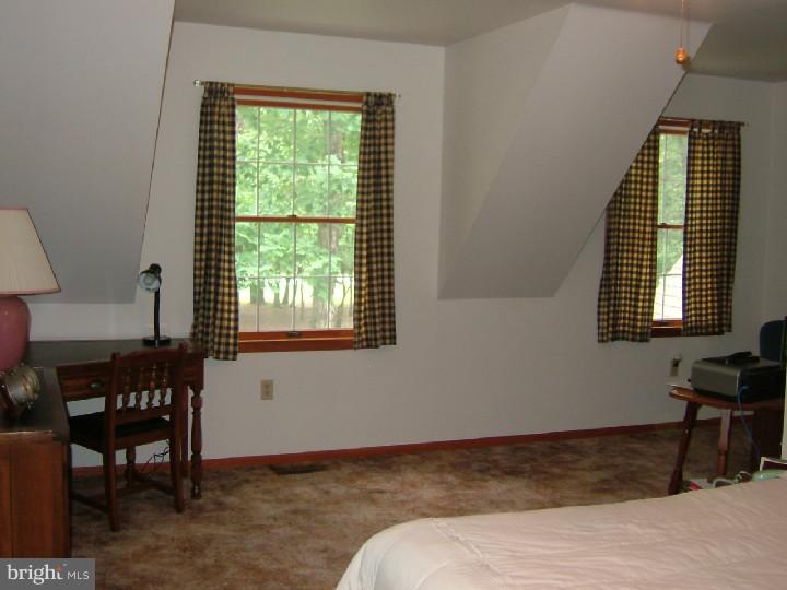1349 Jesse Bridge Road Pittsgrove, NJ 08318 - Photo 23 of 25 Gallery Image 23