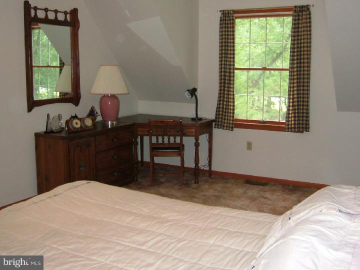 1349 Jesse Bridge Road Pittsgrove, NJ 08318 - Photo 24 of 25 Gallery Image 24