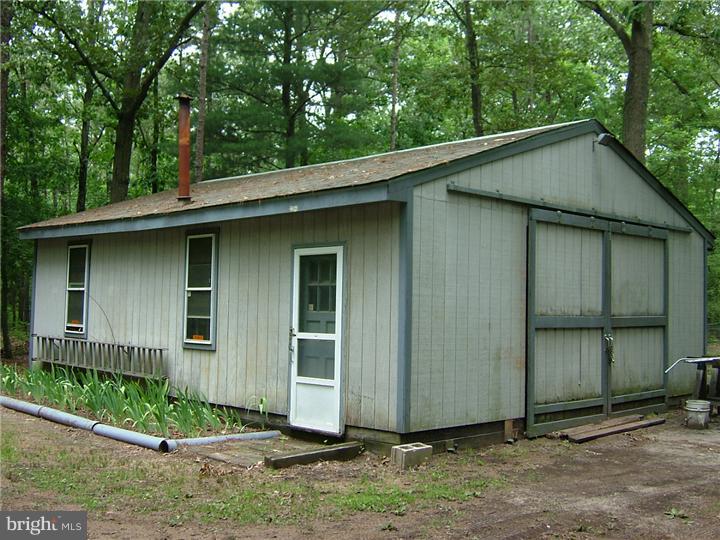 1349 Jesse Bridge Road Pittsgrove, NJ 08318 - Photo 25 of 25 Gallery Image 25