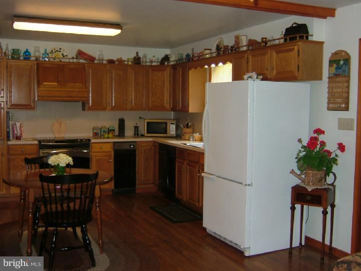 1349 Jesse Bridge Road Pittsgrove, NJ 08318 - Photo 4 of 25 Gallery Image 4
