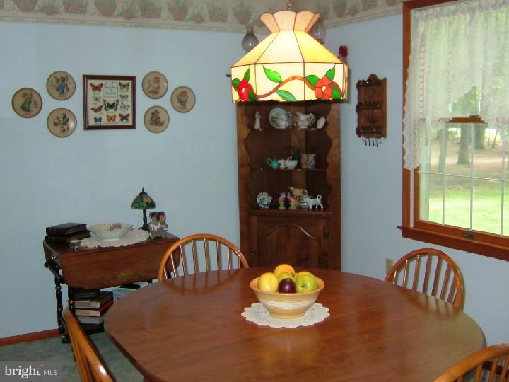 1349 Jesse Bridge Road Pittsgrove, NJ 08318 - Photo 5 of 25 Gallery Image 5