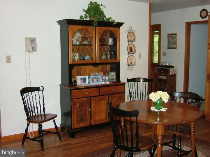 1349 Jesse Bridge Road Pittsgrove, NJ 08318 - Photo 6 of 25 Gallery Image 6