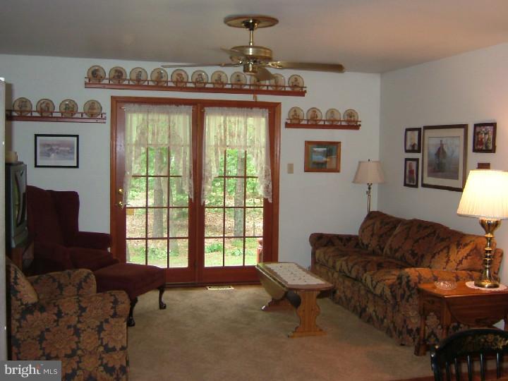 1349 Jesse Bridge Road Pittsgrove, NJ 08318 - Photo 7 of 25 Gallery Image 7