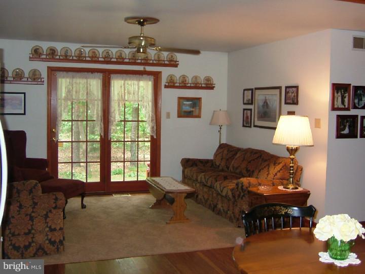 1349 Jesse Bridge Road Pittsgrove, NJ 08318 - Photo 8 of 25 Gallery Image 8