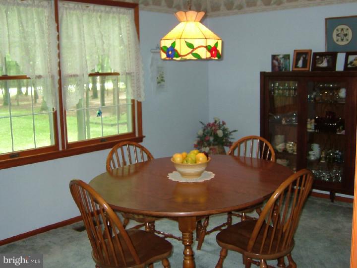 1349 Jesse Bridge Road Pittsgrove, NJ 08318 - Photo 9 of 25 Gallery Image 9