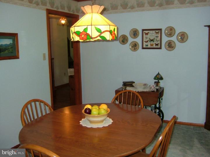 1349 Jesse Bridge Road Pittsgrove, NJ 08318 - Photo 10 of 25 Gallery Image 10