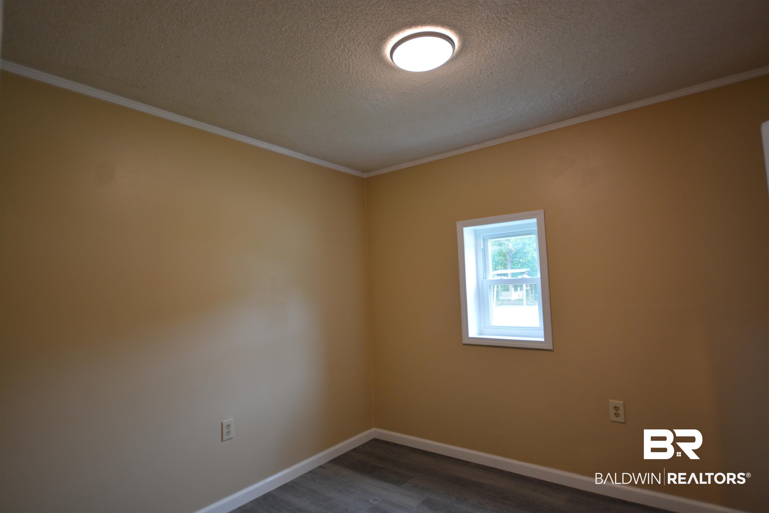 422 West 4th Avenue Foley, AL 36535 - Photo 15 of 28