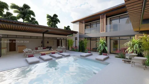 $1,625,000 | 0 8c7j 863 Las Terrenas, Dominican Republic, FL 00000