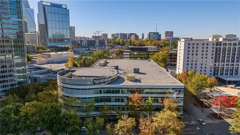 $490,000 | 3338 Peachtree Road Northeast, Unit 3006, Atlanta, GA 30326