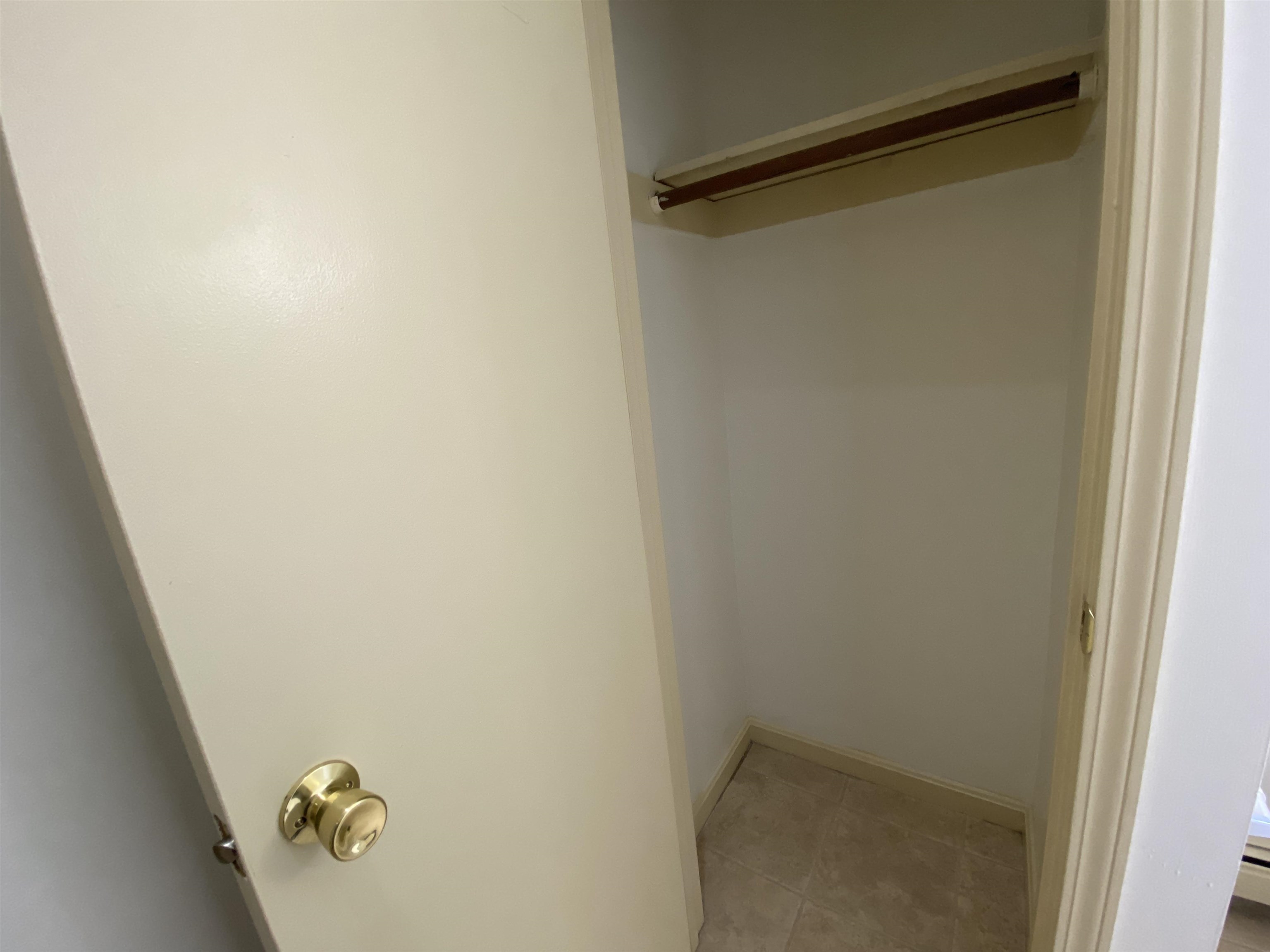 124 Orange Street, Unit 100 Manchester, NH 03104 - Photo 20 of 32