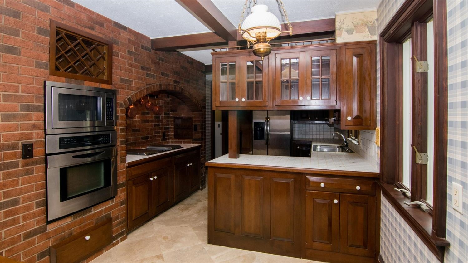 351 North Dancer Road Dexter, MI 48130 - Photo 6 of 10 Photo 6