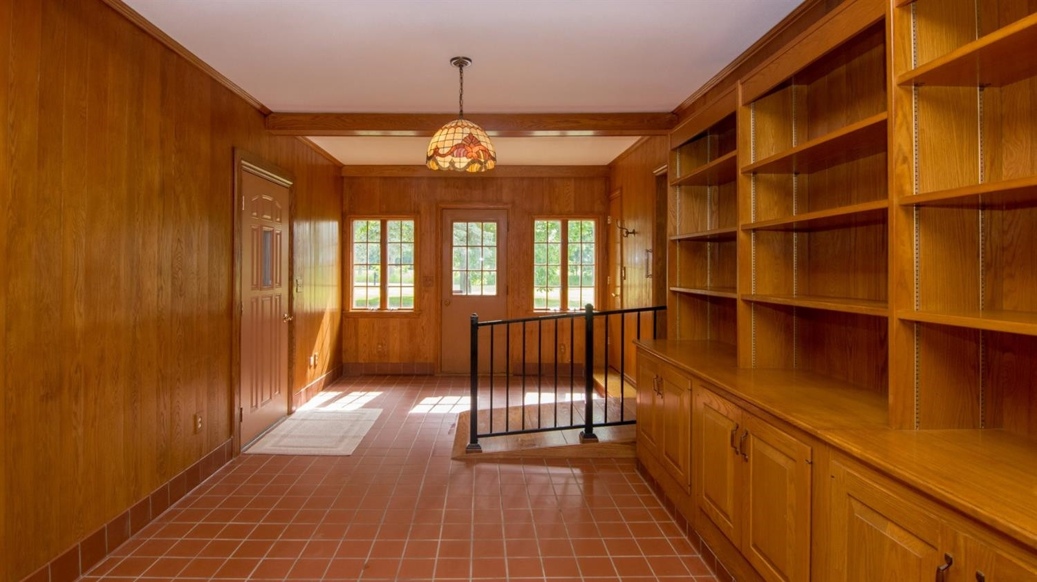 351 North Dancer Road Dexter, MI 48130 - Photo 8 of 10 Photo 8