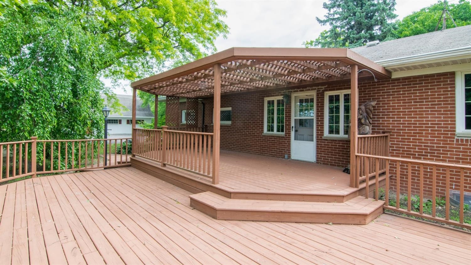 351 North Dancer Road Dexter, MI 48130 - Photo 9 of 10 Photo 9