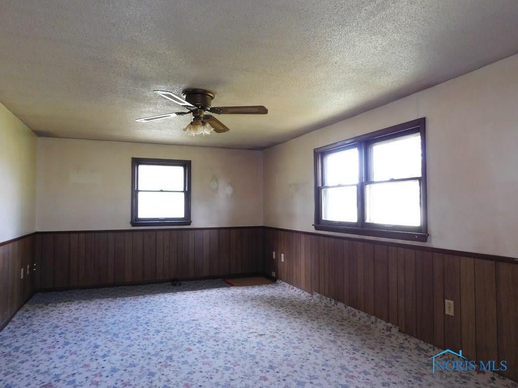 15369 Power Dam Road Defiance, OH 43512 - Photo 2 of 7 Gallery Image 2