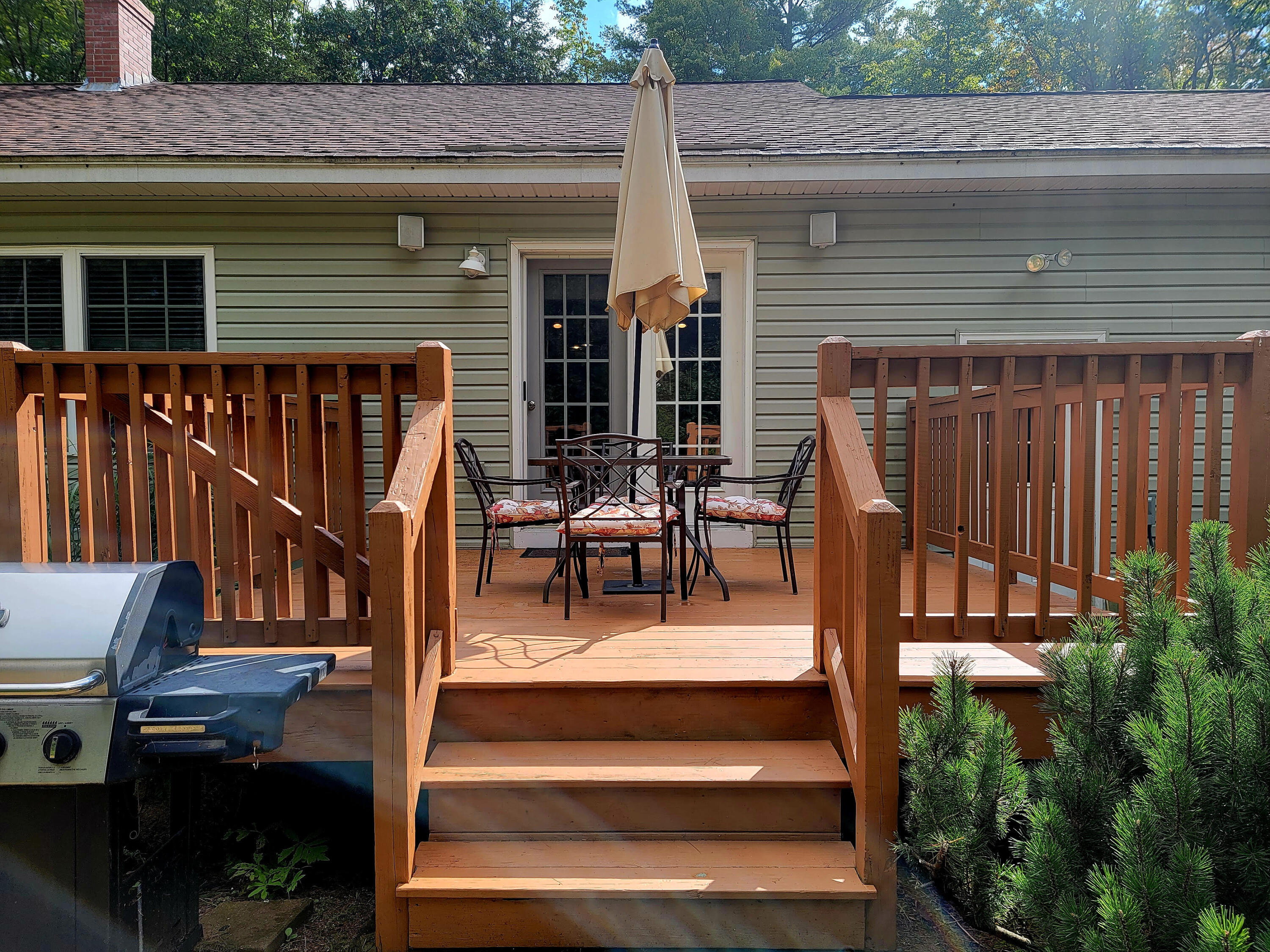 10 Diamond Hill Road North Berwick, ME 03906 - Photo 10 of 32 unnamed-8