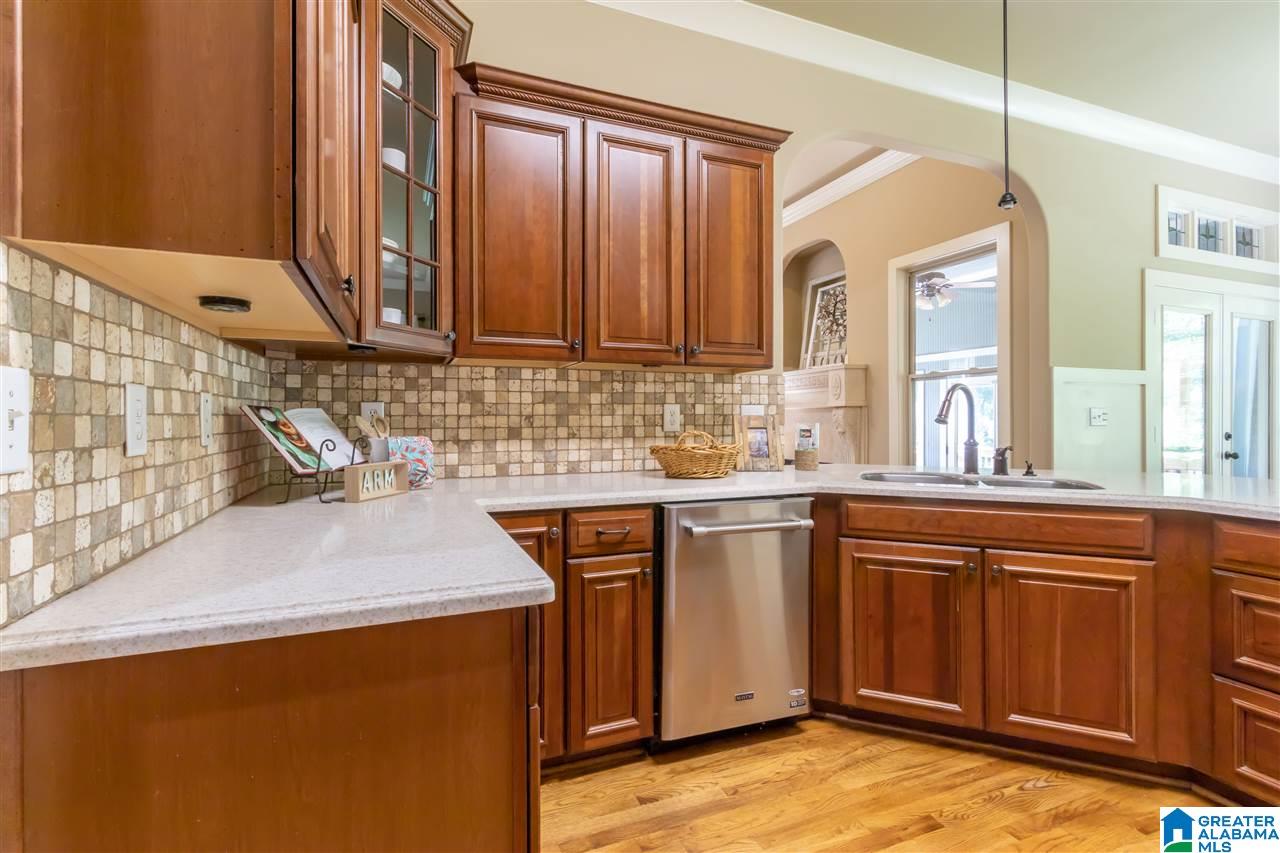 147 Riverridge Drive Helena, AL 35080 - Photo 20 of 50