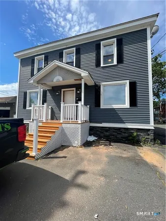 $2,150 | 1044 Farmington Avenue, Berlin, CT 06037