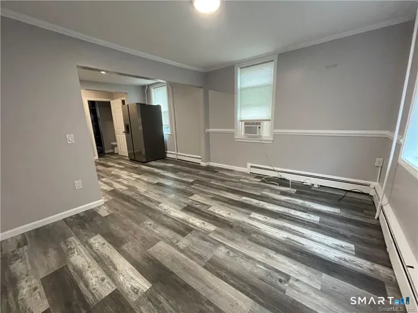 $2,150 | 1044 Farmington Avenue, Berlin, CT 06037