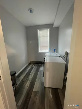 $2,150 | 1044 Farmington Avenue, Berlin, CT 06037