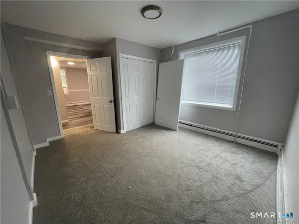 $2,150 | 1044 Farmington Avenue, Berlin, CT 06037