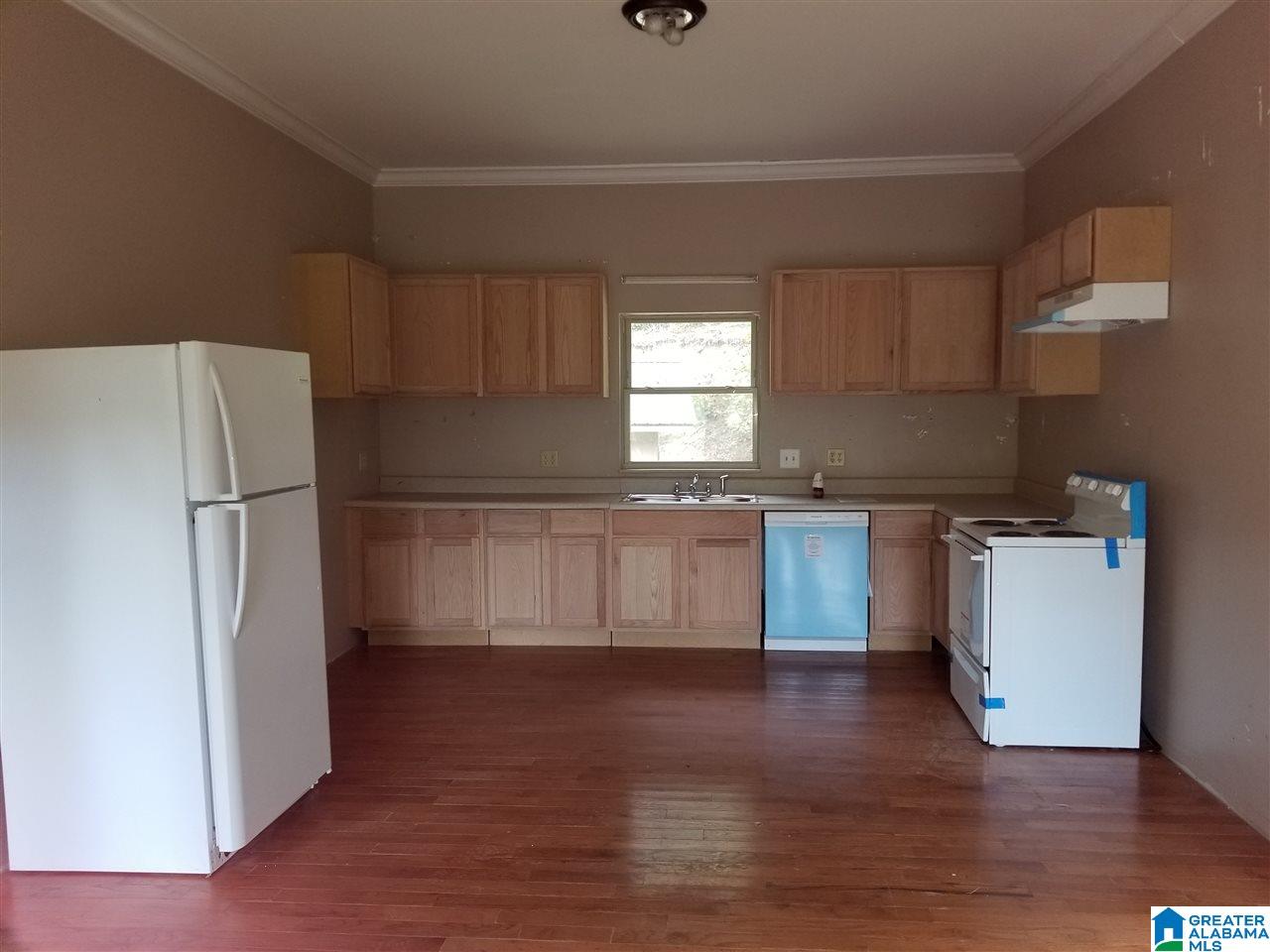 314 Ducktail Road Houston, AL 35572 - Photo 6 of 17