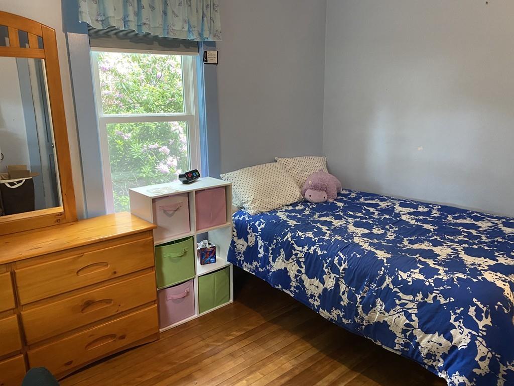 2 Mystic Street Worcester, MA 01607 - Photo 15 of 33