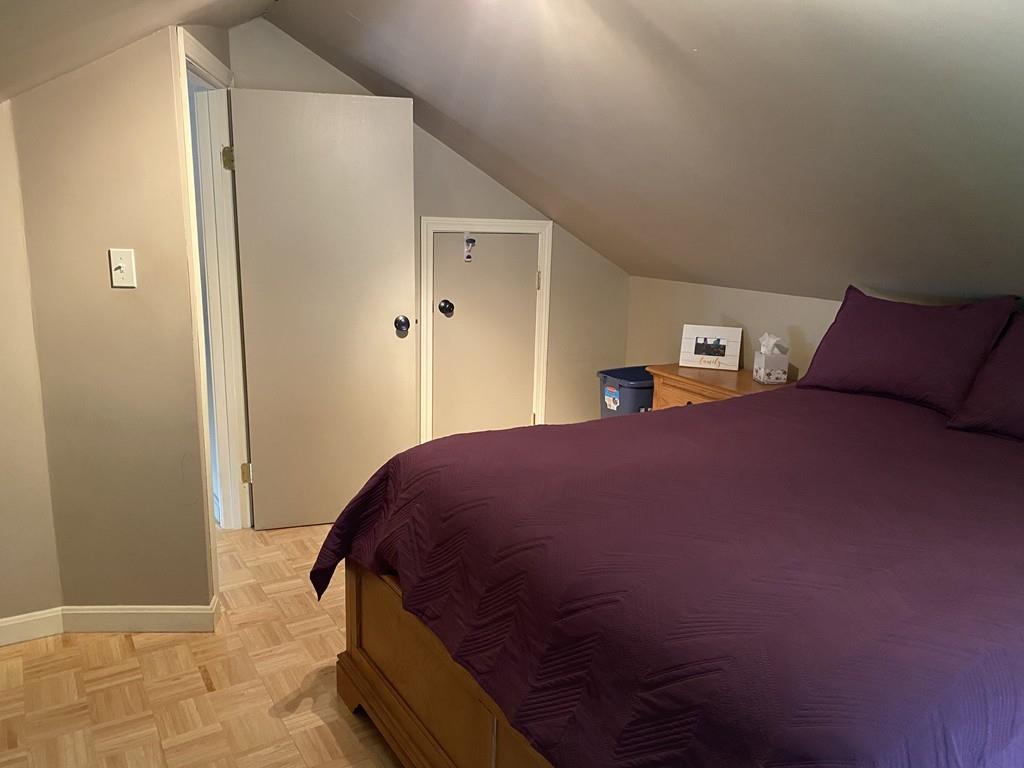 2 Mystic Street Worcester, MA 01607 - Photo 21 of 33