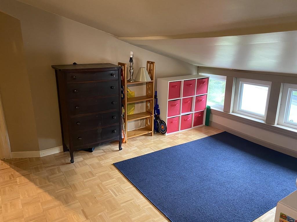 2 Mystic Street Worcester, MA 01607 - Photo 23 of 33