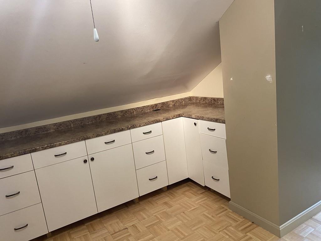 2 Mystic Street Worcester, MA 01607 - Photo 24 of 33