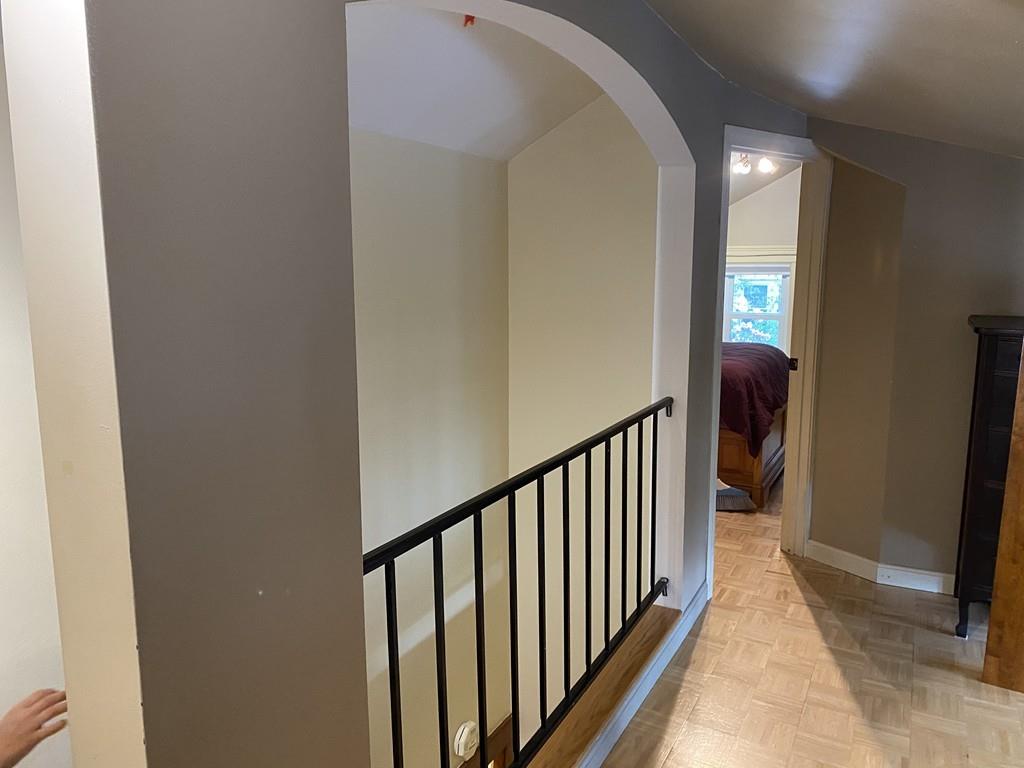 2 Mystic Street Worcester, MA 01607 - Photo 26 of 33