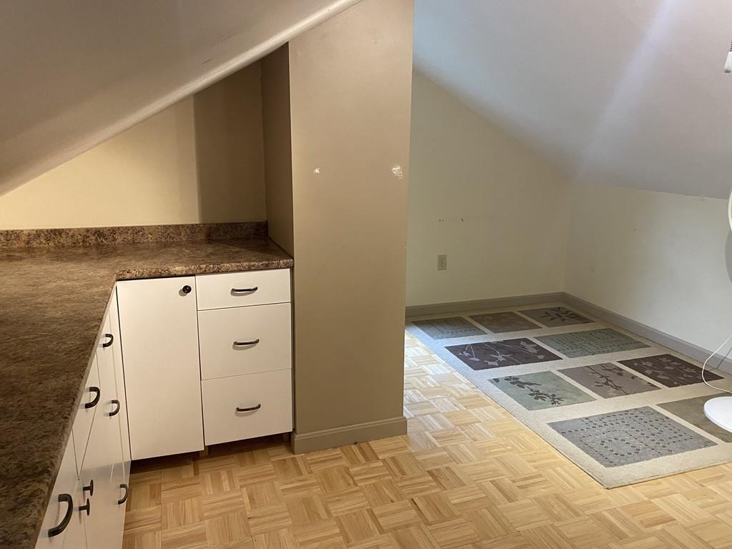 2 Mystic Street Worcester, MA 01607 - Photo 27 of 33