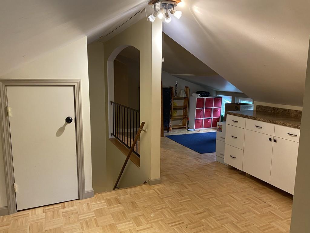 2 Mystic Street Worcester, MA 01607 - Photo 28 of 33