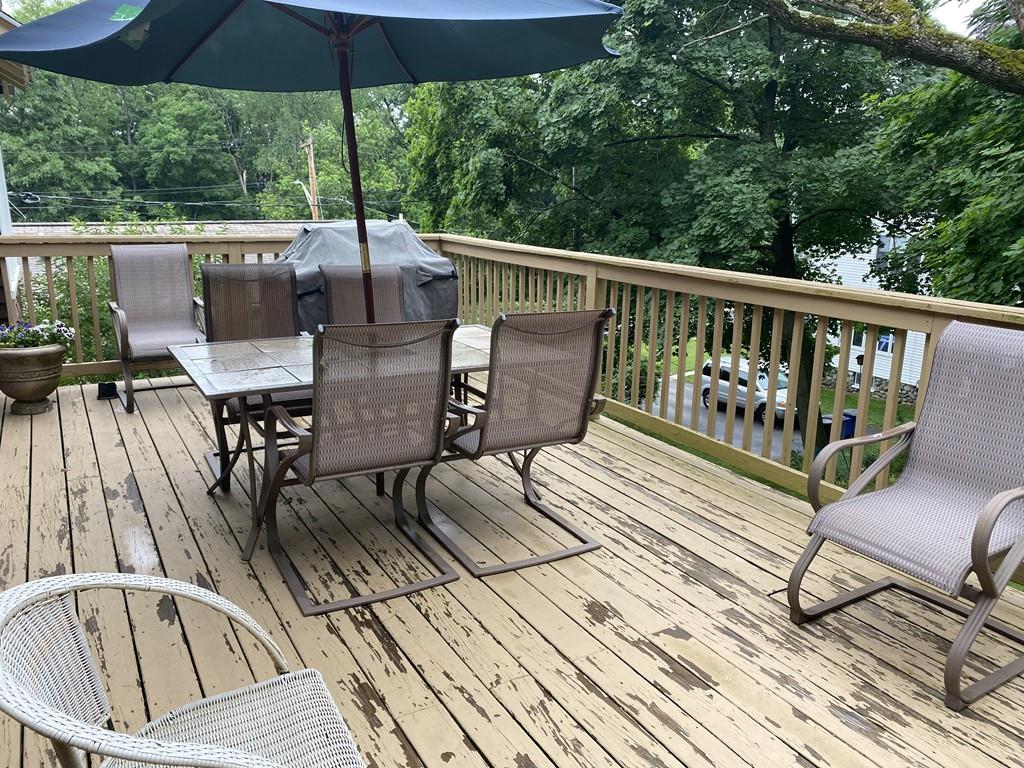 2 Mystic Street Worcester, MA 01607 - Photo 29 of 33