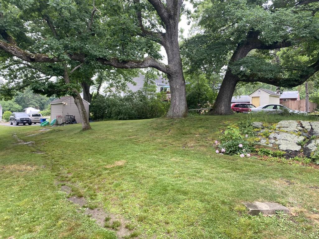 2 Mystic Street Worcester, MA 01607 - Photo 31 of 33