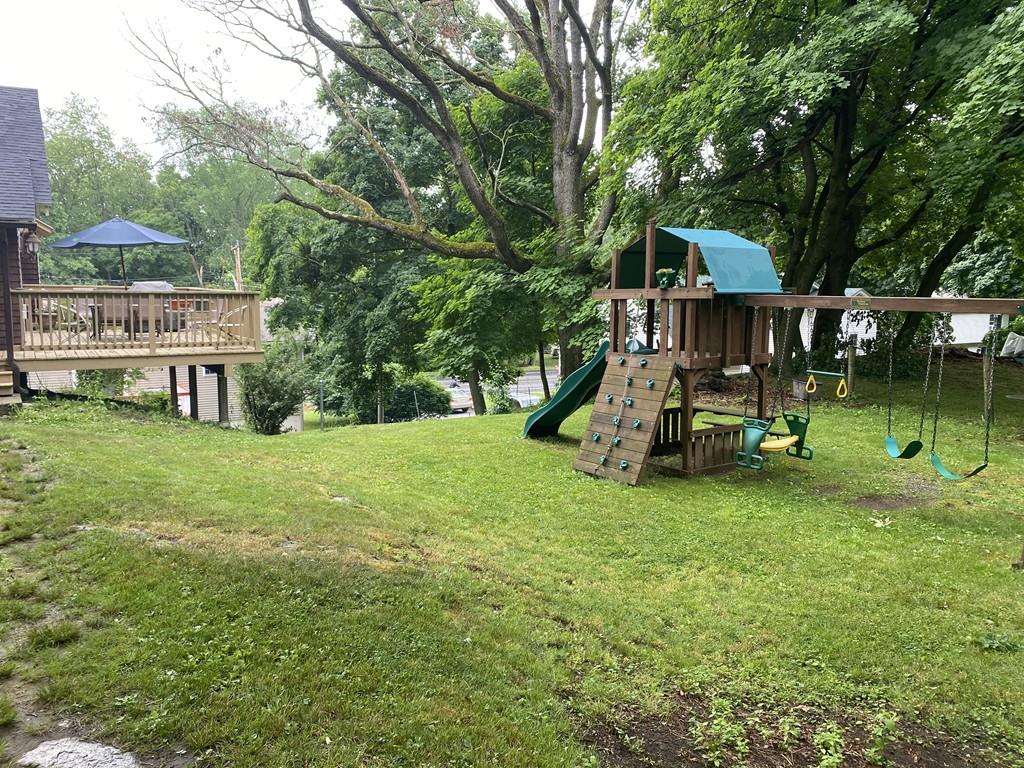 2 Mystic Street Worcester, MA 01607 - Photo 32 of 33