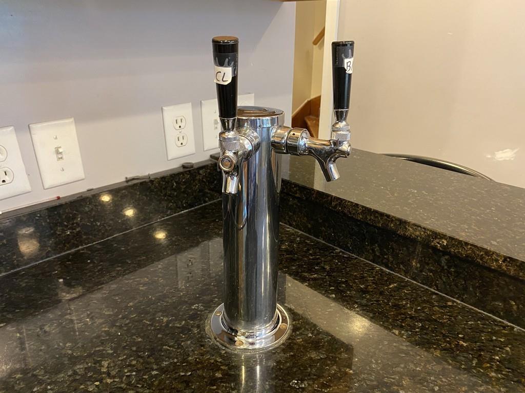 2 Mystic Street Worcester, MA 01607 - Photo 7 of 33