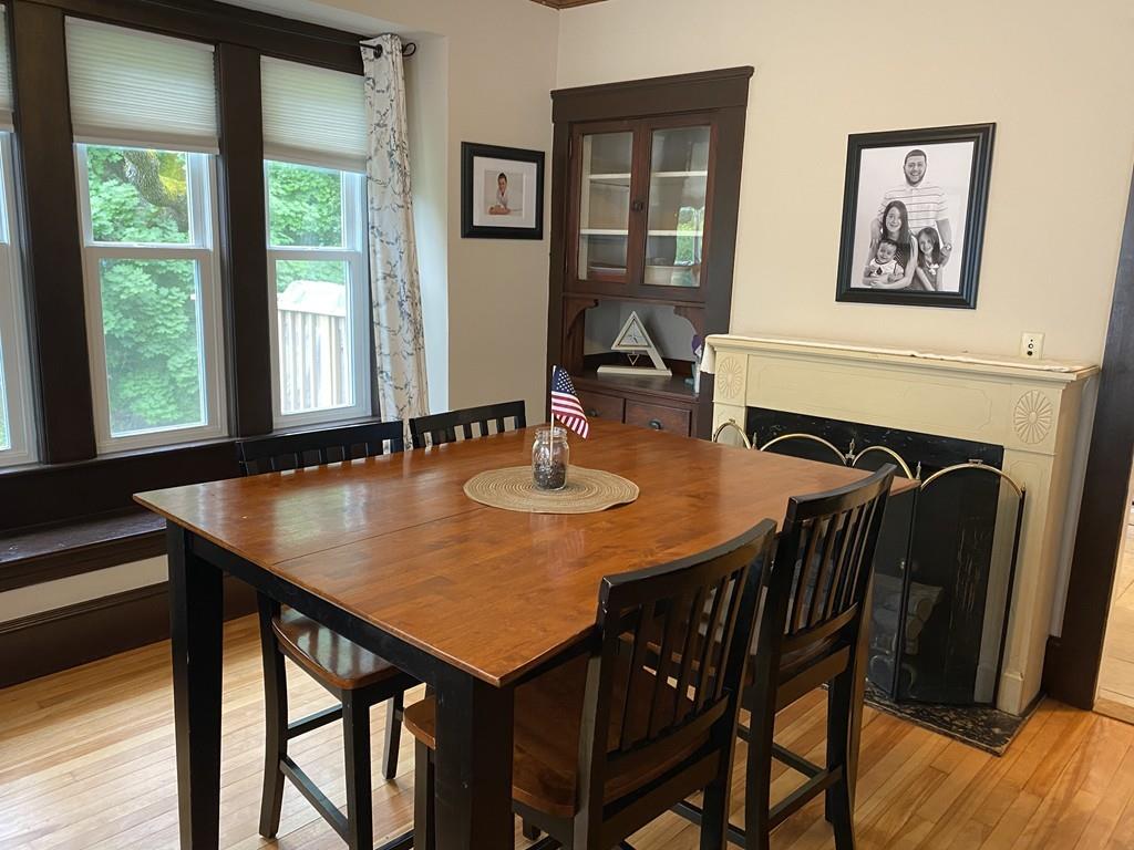 2 Mystic Street Worcester, MA 01607 - Photo 8 of 33