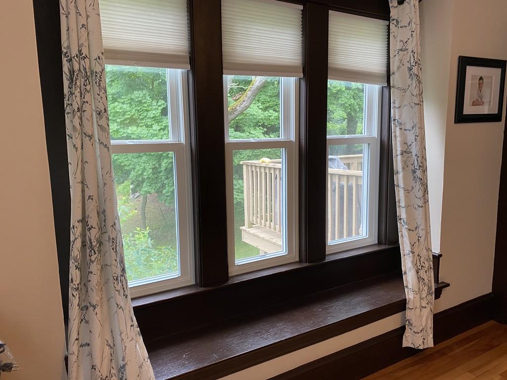 2 Mystic Street Worcester, MA 01607 - Photo 9 of 33