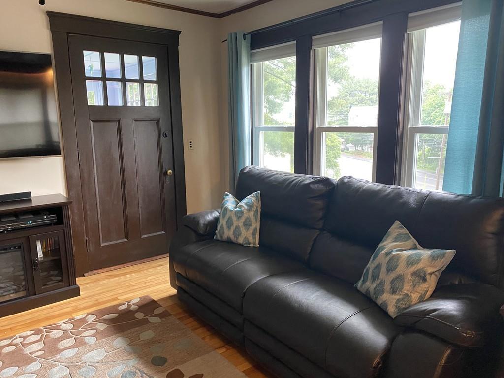 2 Mystic Street Worcester, MA 01607 - Photo 10 of 33