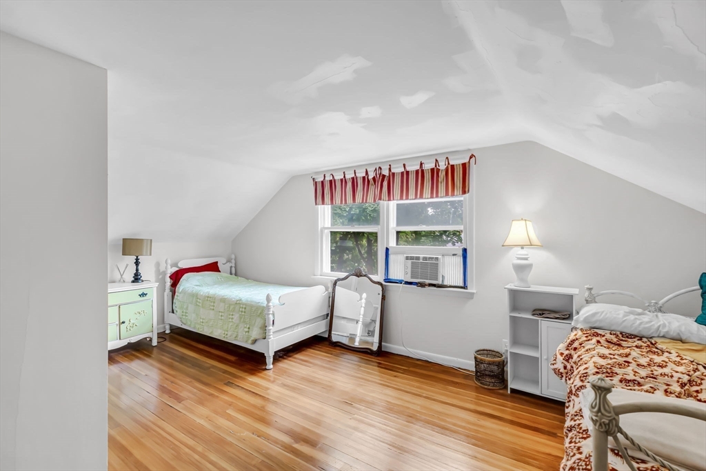 24 Crescent Road Longmeadow, MA 01106 - Photo 28 of 40 Gallery Image 28