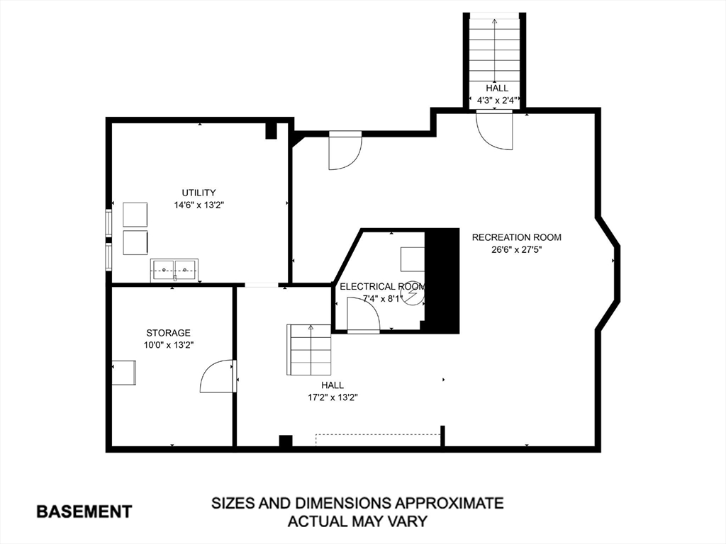 24 Crescent Road Longmeadow, MA 01106 - Photo 40 of 40 Gallery Image 40