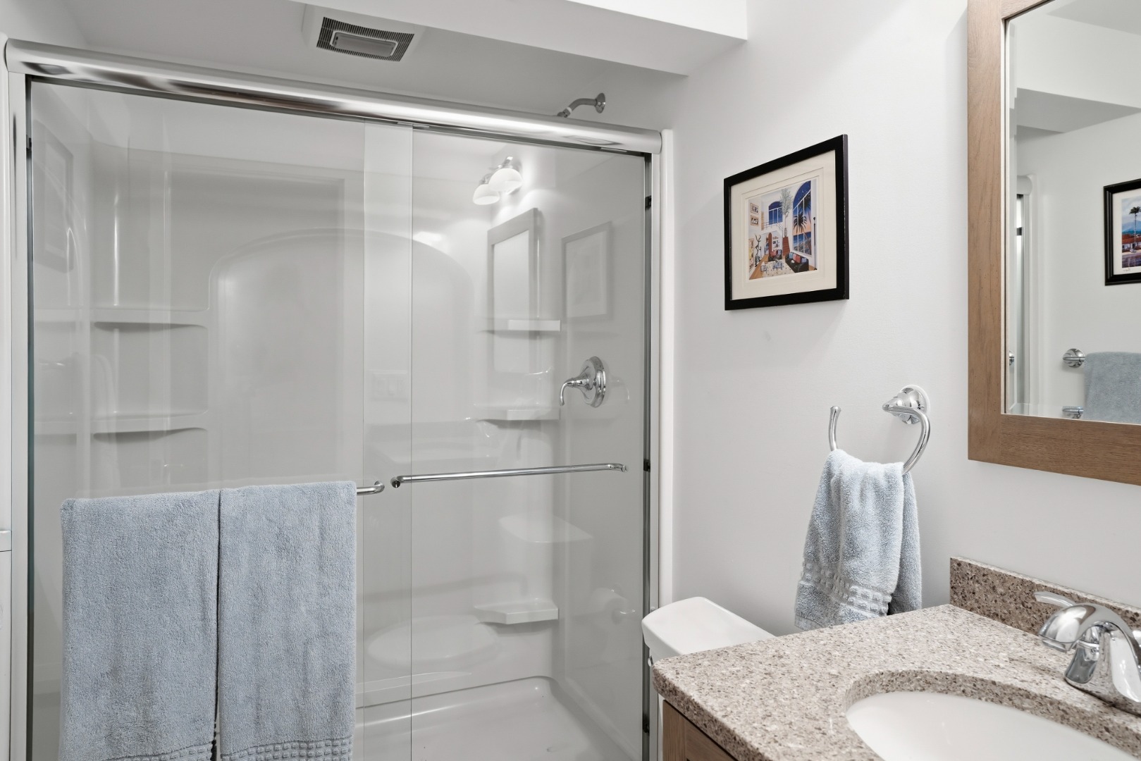471 West Tisbury Road Edgartown, MA 02539 - Photo 30 of 42