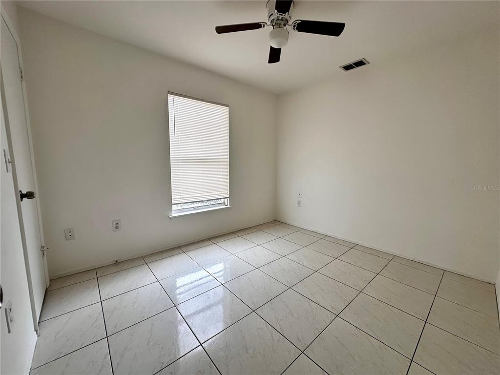 1757 Quail Ridge Loop Kissimmee, FL 34744 - Photo 11 of 20