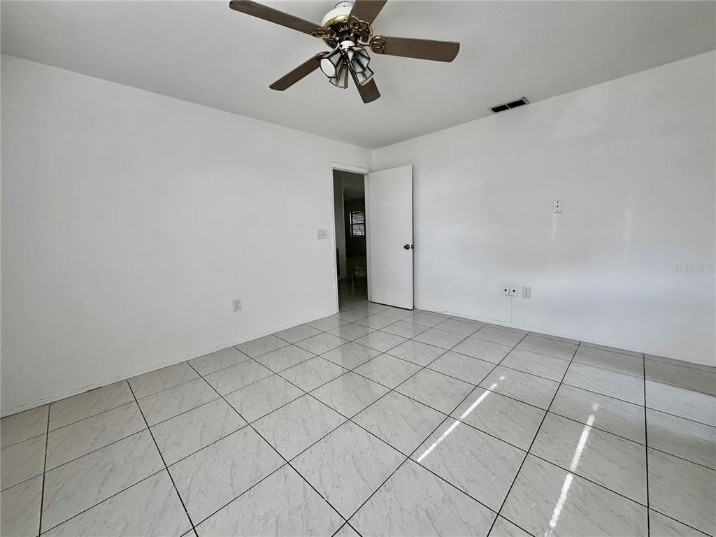 1757 Quail Ridge Loop Kissimmee, FL 34744 - Photo 13 of 20