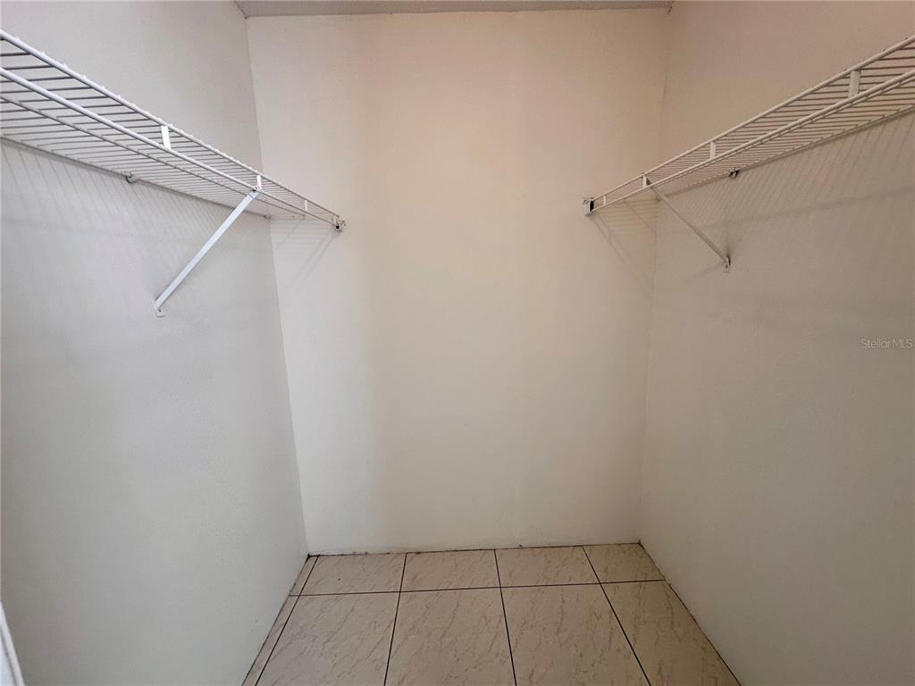 1757 Quail Ridge Loop Kissimmee, FL 34744 - Photo 14 of 20